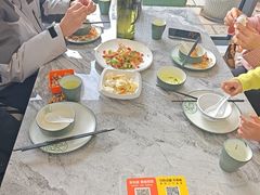 -紫藤园·天目湖大鱼头(南山竹海店)
