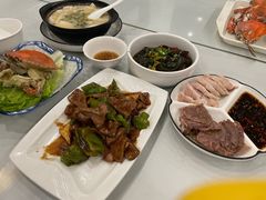 -小实惠嘉(威海路店)