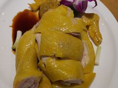 市师鸡-汇景花园酒家(基立下道店)