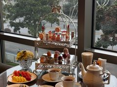 -武汉马哥孛罗酒店