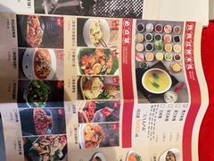 -茶花妹子云南餐厅(北大店)