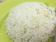 -津津餐室
