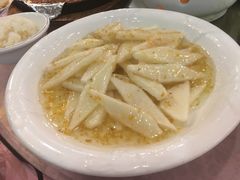 -旭龙鱼头王(航华店)