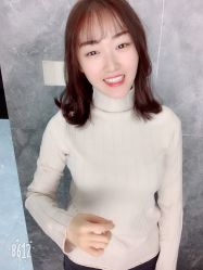 -AYO SALON