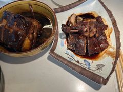 -外婆船宴餐厅·外婆喊你回家吃饭