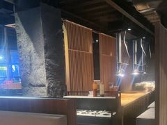 -山之屋炭火烧肉·生啤畅饮(大朗万科中央公园店)