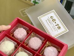 -美联英语(中关村中心)