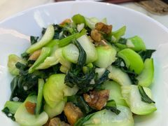-径山十八道·风味民间菜(杭州总店)