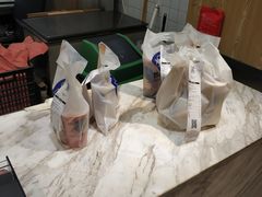-茶百道(SKLP新光里+店)