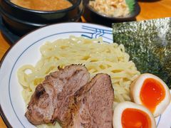 -面道场(森茂店)