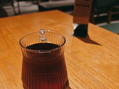 -初念轻轻然(长阳创谷店)