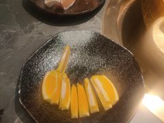 -湊湊火锅·茶憩(石家庄万象城店)