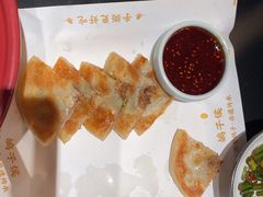 -鸽子侯·家宴·平价海鲜(绿地店)