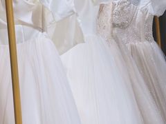 -经典婚纱摄影美学馆·私人定制