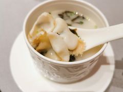 -徐记海鲜(南油永新汇店)