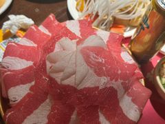 -慶の寿喜烧·和牛自助餐厅(浑南店)