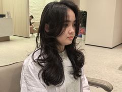 -深圳龙华星河COCO City(民治店)