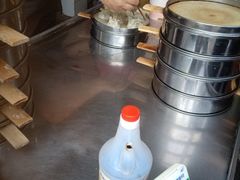 -王氏烧麦大骨汤水饺