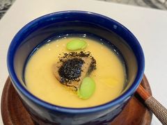 -松亭·铁板烧(欢乐海岸店)