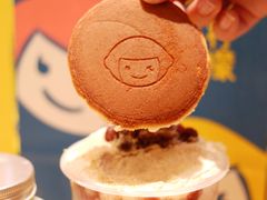 -快乐柠檬happylemon(日月光店)