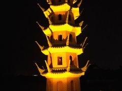-君来湖滨饭店·玫瑰园