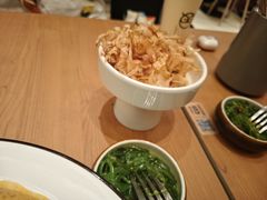 -金茂览秀城