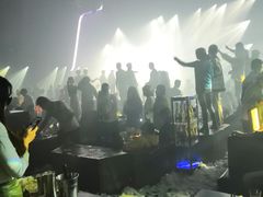 -简奥斯汀·赫本酒吧