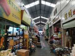 -南泰百货批发市场