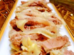 -吴忠民族饭庄(利通南街店)