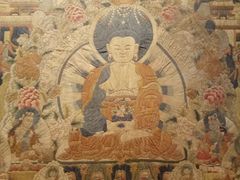 -武汉钻石艺术博物馆