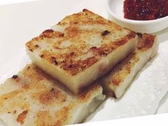 -广味轩(奥园店)