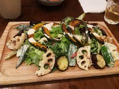 -铃木食堂(帽儿胡同店)