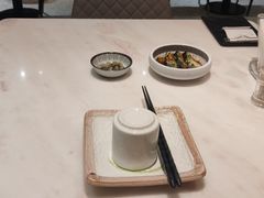 -丁字口海鲜热炒·烧烤大排档