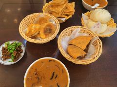 -方中山胡辣汤(正光路店)