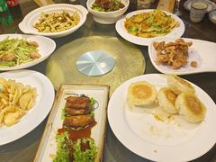 -鱼王府大酒店
