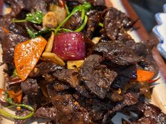 -三子下水馆(南十四道街151号店)