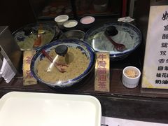 -奶酪魏(牛街总店)