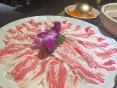-小龙坎火锅(大宁音乐广场店)