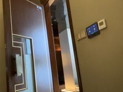 -华夏良子·足道SPA养生(上海崮山路明悦店)