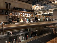 -Goose Island Brewhouse鹅岛精酿啤酒酿造工坊餐厅