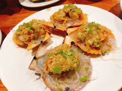 -南蚝小贝海鲜特色餐厅(南澳岛店)