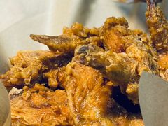 -六七八韩式烤肉·韩国料理(上杭路店)