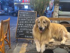 -南门绿玉农贸市场