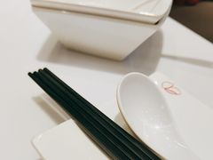 -嘉和一品粥(大沽南路店)
