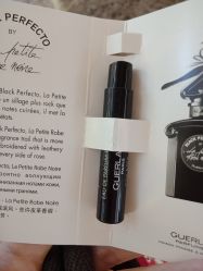 -丝芙兰Sephora