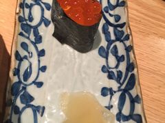 -然寿司(郎园vintage店)