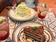 -懒鱼时光馆(沙坪坝店)