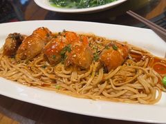 -大门水乡·顺德菜