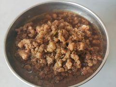 -上海为民商行清真饭店(南大路店)