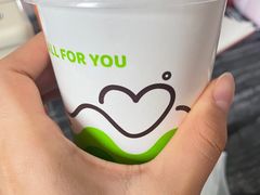 -德克士(阳光店)